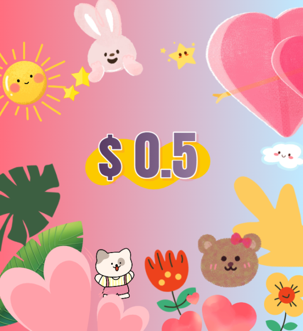 Custom Order Payment - Image 2