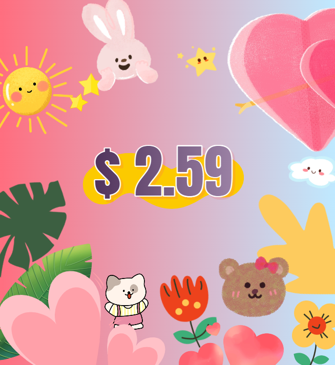 Custom Order Payment - Image 6