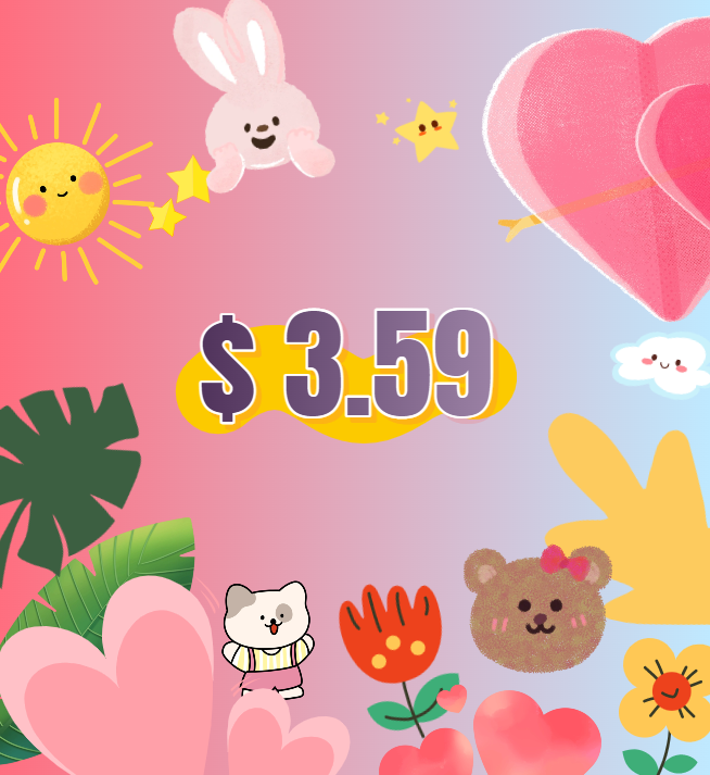 Custom Order Payment - Image 8
