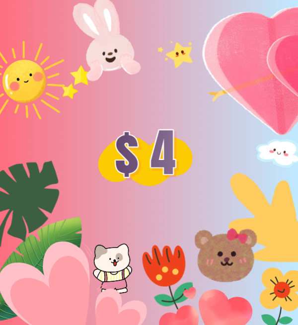 Custom Order Payment - Image 9