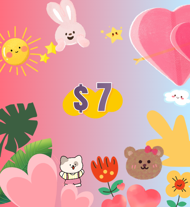 Custom Order Payment - Image 12