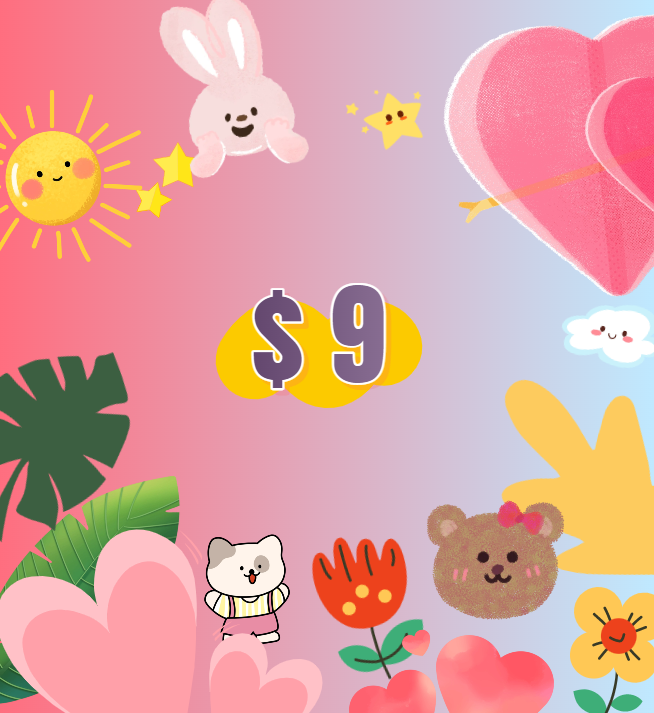 Custom Order Payment - Image 14