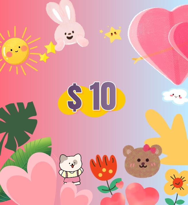 Custom Order Payment - Image 15