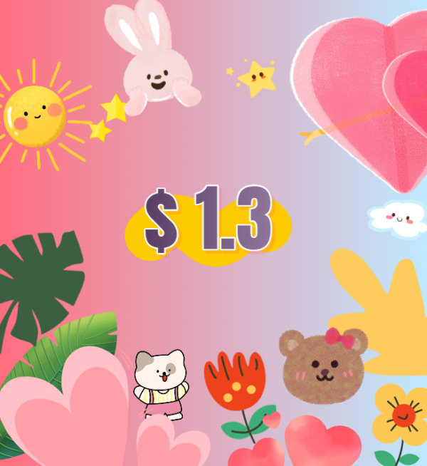 Custom Order Payment - Image 4