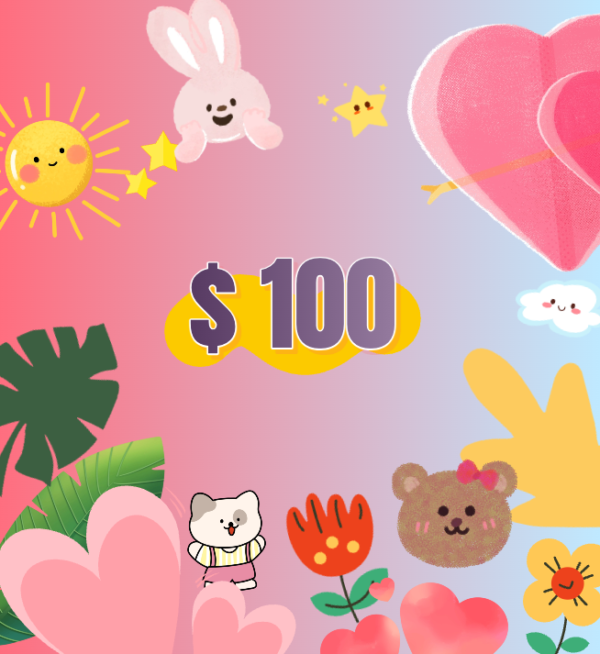 Custom Order Payment - Image 17