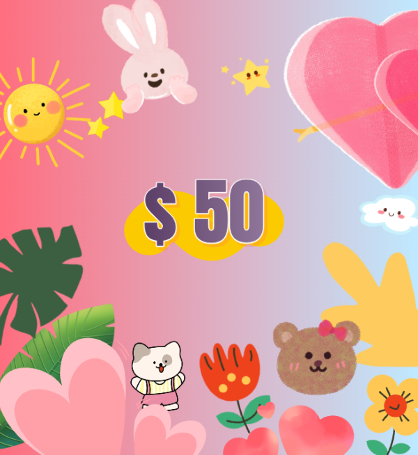 Custom Order Payment - Image 16