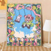 [take spring home] Painting by Numbers