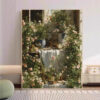 [European style] Painting by Numbers