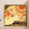 [Pop Mart] Painting by Numbers