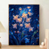 [flower] Painting by Numbers