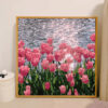 [landscape series] Painting by Numbers