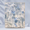 [butterfly] Painting by Numbers