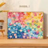 [flower] Painting by Numbers