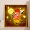 [Pop Mart] Painting by Numbers