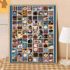O1CN01bqtSPO1IWFZfGmJ9w_1662130900 Painting by Numbers - Floral Patchwork