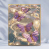 [butterfly] Painting by Numbers