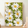 [flower] Painting by Numbers