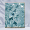 [butterfly] Painting by Numbers