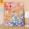 [flower] Painting by Numbers