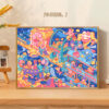 [doudou collection in sugar] Painting by Numbers