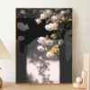 [flower] Painting by Numbers