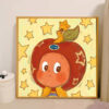 [Pop Mart] Painting by Numbers