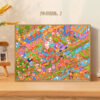 [doudou collection in sugar] Painting by Numbers